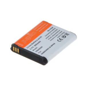 Jupio VSA0029 (Samsung  IA-BP88A 880 mAh)
