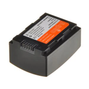 Jupio VSA0031 (Samsung  IA-BP210R 2060 mAh)