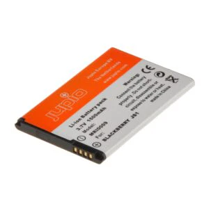 Jupio MRI0009 (BlackBerry  JS1 for BlackBerry 1500mAh)