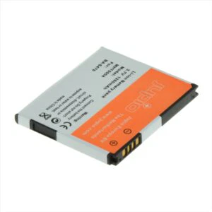 Jupio MHT0004 (HTC  BA S470 for HTC 1230mAh)