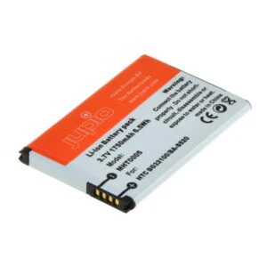 Jupio MHT0005 (HTC  BA S530 for HTC 1450mAh)