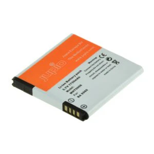 Jupio MHT0006 (HTC  BA S560 for HTC 1730mAh)