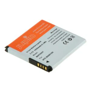 Jupio MHT0007 (HTC  BA S590 for HTC 1730mAh)