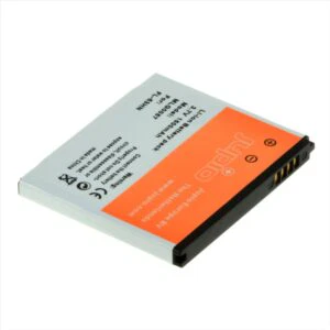 Jupio MLG0057 (LG  FL-53HN for LG 1500mAh)