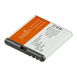 Jupio MNO0038 (Nokia  BP-5M for Nokia 920mAh)