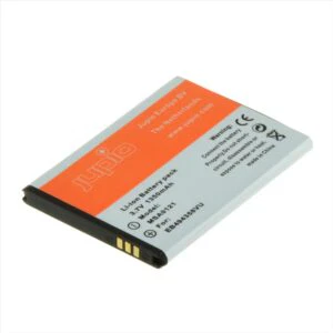 Jupio MSA0121 (Samsung  EB494358VU for Samsung 1500mAh)