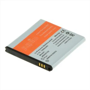Jupio MSA0122 (Samsung  EB575152VU for Samsung 1500mAh)