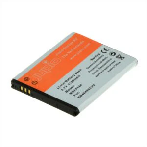 Jupio MSA0124 (Samsung  EB494353VU for Samsung 1150mAh)