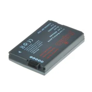 Jupio VCA0002 (Canon  BP-308 / BP-310 800 mAh)