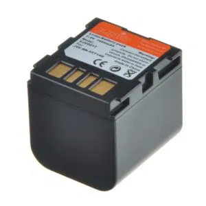 Jupio VJV0017 (JVC  BN-VF714U 1600 mAh)
