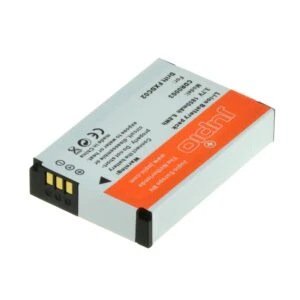 Jupio CDR0003 (Drift  Drift FXDC02 1850 mAh)