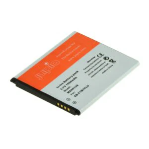 Jupio MSA0139 (Samsung  EB-F1M7FLU for Samsung Galaxy S3 mini 1500mAh)
