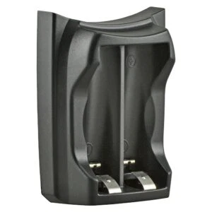 Jupio JCP0001 (  Jupio Charger Plate for AA/AAA Ni-MH Batteries (for use with JSC0010 only))