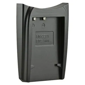 Jupio JCP0006 (Sony  Jupio Charger Plate for Sony NP-BN1)