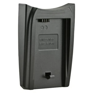 Jupio JCP0007 (Sony  Jupio Charger Plate for Sony NP-FW50)