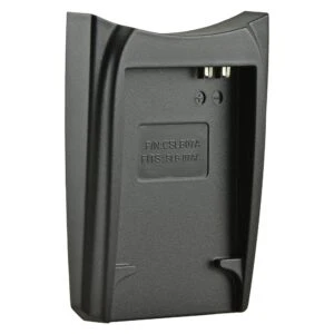 Jupio JCP0009 (Samsung  Jupio Charger Plate for Samsung SLB07A)