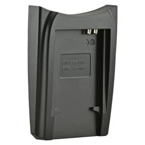 Jupio JCP0010 (Samsung  Jupio Charger Plate for Samsung EA-BP70A)