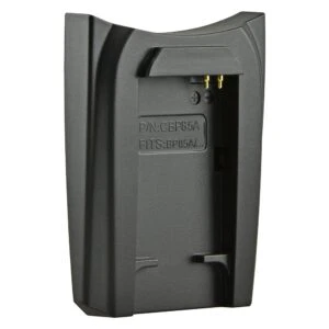 Jupio JCP0011 (Samsung  Jupio Charger Plate for Samsung IA-BP85A)