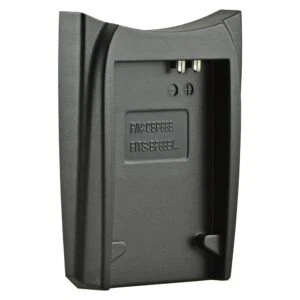 Jupio JCP0012 (Samsung  Jupio Charger Plate for Samsung IA-BP88B)