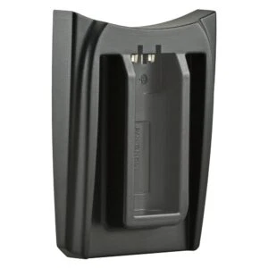 Jupio JCP0020 (Canon  Jupio Charger Plate for Canon NB-9L)
