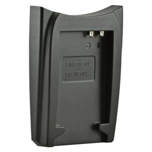 Jupio JCP0021 (Canon  Jupio Charger Plate for Canon NB-10L)
