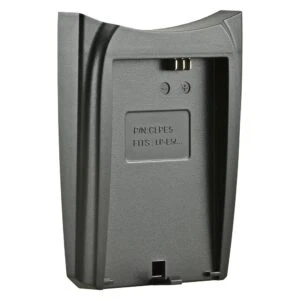 Jupio JCP0023 (Canon  Jupio Charger Plate for Canon LP-E5)