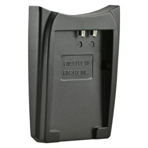 Jupio JCP0026 (Canon  Jupio Charger Plate for Canon LP-E10)