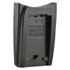 Jupio JCP0029 (Panasonic  Jupio Charger Plate for Panasonic DMW-BMB9E)