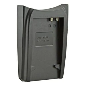 Jupio JCP0032 (Panasonic  Jupio Charger Plate for Panasonic DMW-BCM13)
