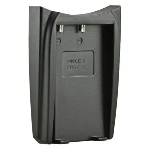 Jupio JCP0034 (Nikon  Jupio Charger Plate for Nikon EN-EL9(A))