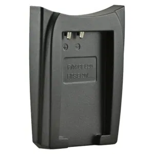 Jupio JCP0039 (Nikon  Jupio Charger Plate for Nikon EN-EL20)