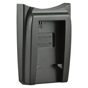 Jupio JCP0047 (GoPro  Jupio Charger Plate for GoPro AHDBT-201 / AHDBT-302)