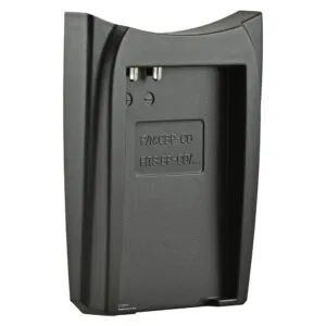 Jupio JCP0048 (Contour  Jupio Charger Plate for ContourHD)