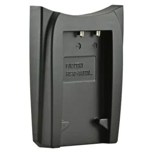 Jupio JCP0049 (Sony  Jupio Charger Plate for Sony NP-BX1)