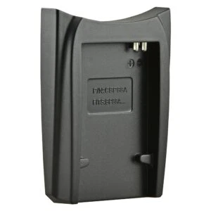 Jupio JCP0055 (Samsung  Jupio Charger Plate for Samsung IA-BP88A)