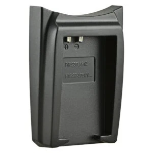 Jupio JCP0057 (Canon  Jupio Charger Plate for Canon LP-E12)