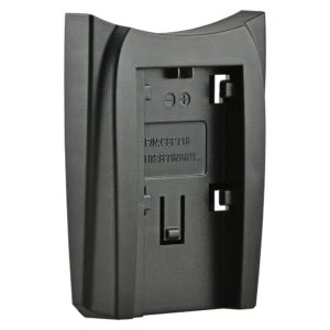 Jupio JCP0059 (Canon  Jupio Charger Plate for Canon BP-709/718/727/745)