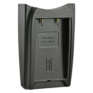 Jupio JCP0061 (Canon  Jupio Charger Plate for Canon NB-5H)