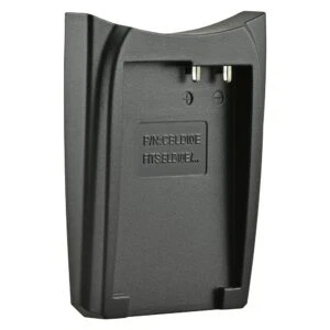 Jupio JCP0062 (Panasonic  Jupio Charger Plate for Panasonic DMW-BLD10E)