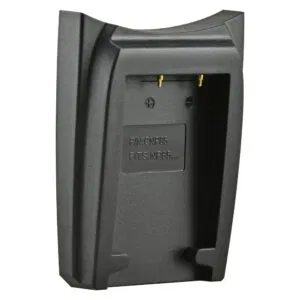 Jupio JCP0068 (Fujifilm  Jupio Charger Plate for Fuji NP-85)
