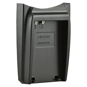Jupio JCP0069 (Olympus  Jupio Charger Plate for Olympus BLN-1 / BLN1)