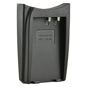 Jupio JCP0072 (Sanyo  Jupio Charger Plate for Sanyo DB-L40)