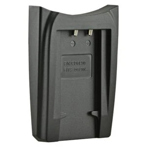 Jupio JCP0073 (Sanyo  Jupio Charger Plate for Sanyo DB-L90)