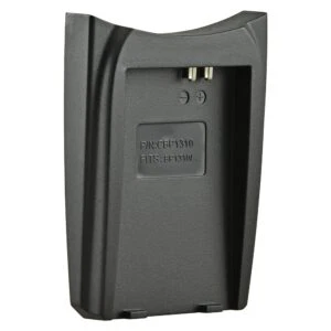 Jupio JCP0080 (Samsung  Jupio Charger Plate for Samsung BP-1310 BP1310)
