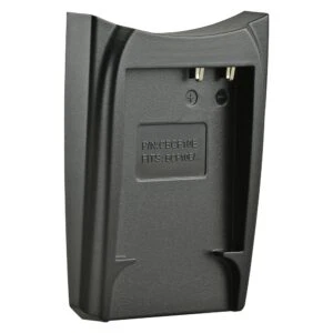 Jupio JCP0083 (Panasonic  Jupio Charger Plate for Panasonic BCF10E/BCG10E)