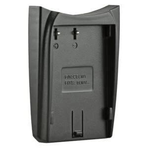 Jupio JCP0090 (Olympus  Jupio Charger Plate for Olympus BLM1)