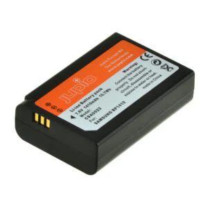 Jupio CSA0022 (Samsung  BP1410 1410 mAh)