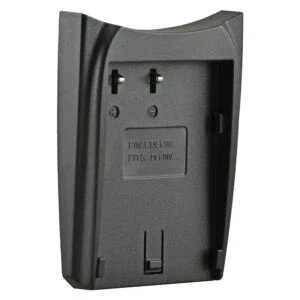 Jupio JCP0093 (Pentax  Jupio Charger Plate for Pentax D-Li90)