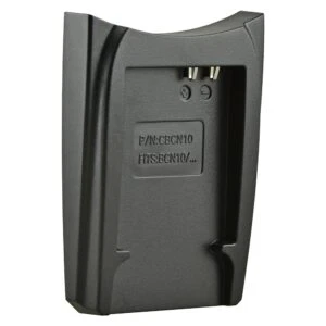 Jupio JCP0099 (Panasonic  Jupio Charger Plate for Panasonic DMW-BCN10)