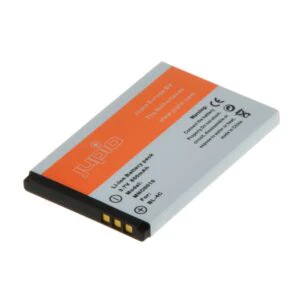 Jupio MNO0010 (Nokia  BL-4C for Nokia 6100/5100/3)